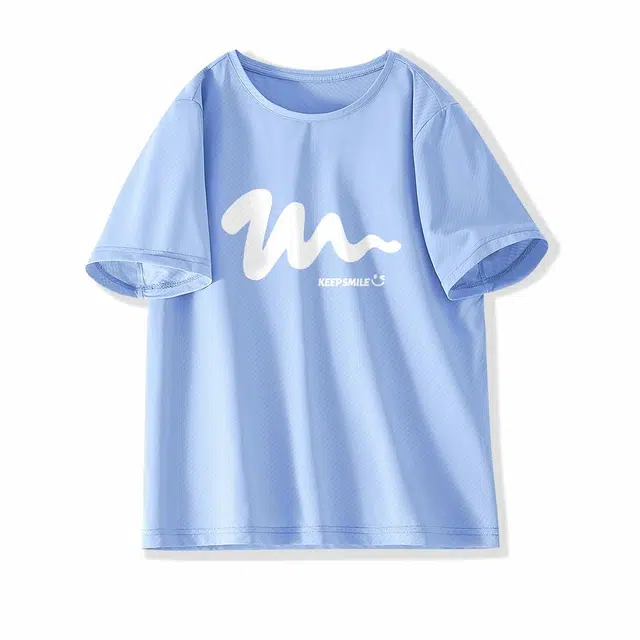 DEBRAND T