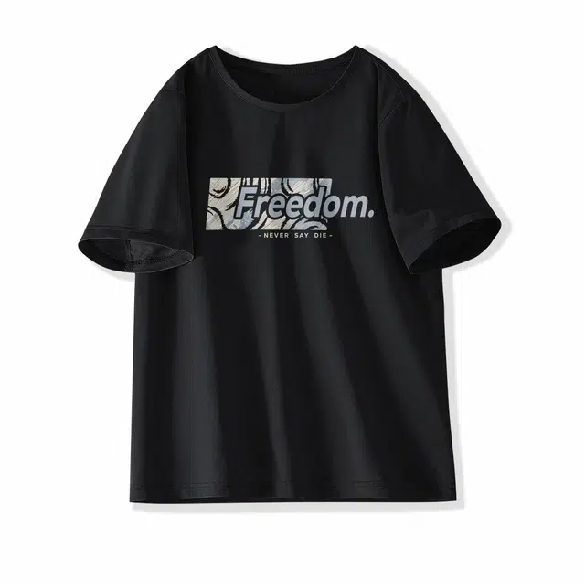 DEBRAND T