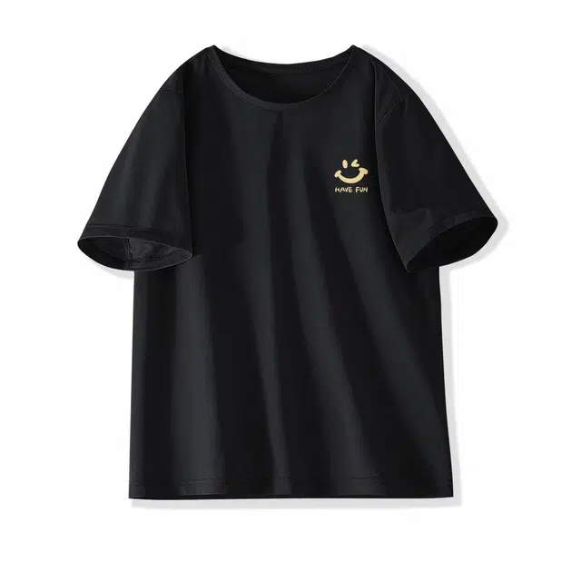 DEBRAND T