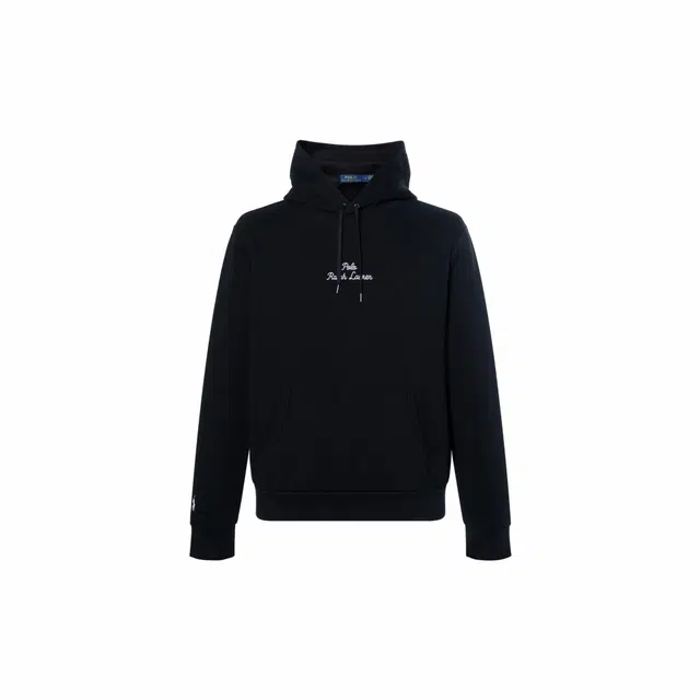 Polo Ralph Lauren Logo