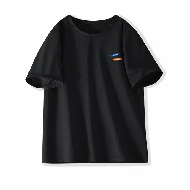 DEBRAND T