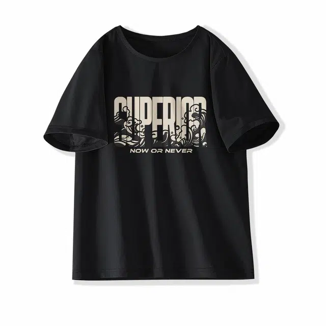 DEBRAND T