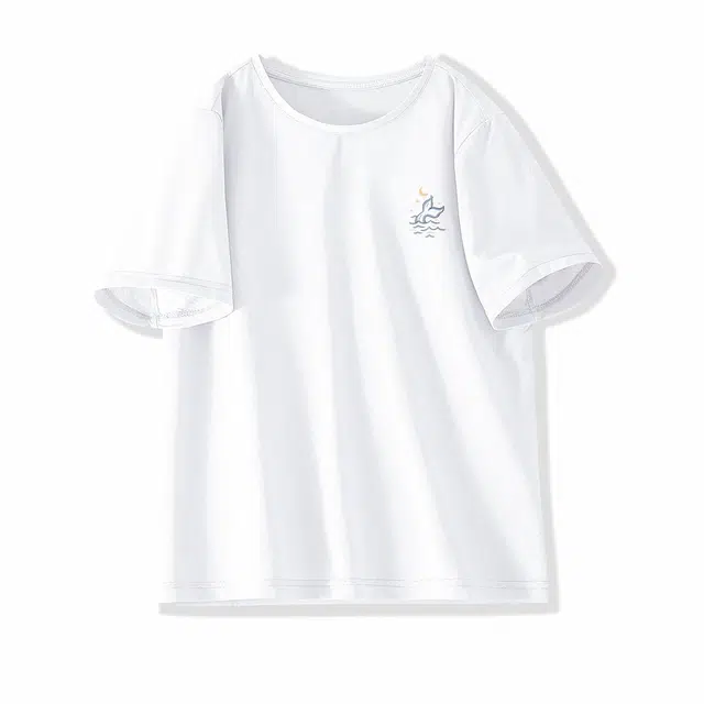 DEBRAND T
