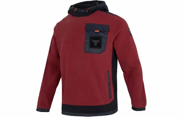 Under Armour