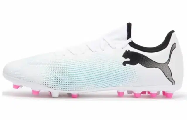 PUMA FUTURE 7