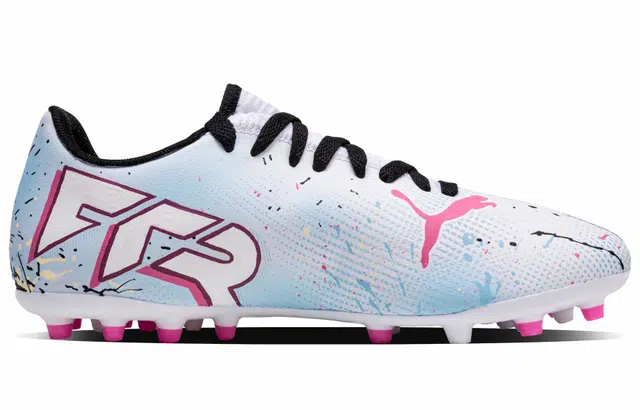 PUMA FUTURE 7
