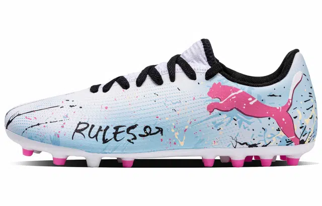 PUMA FUTURE 7