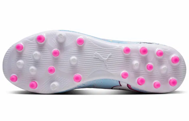 PUMA FUTURE 7