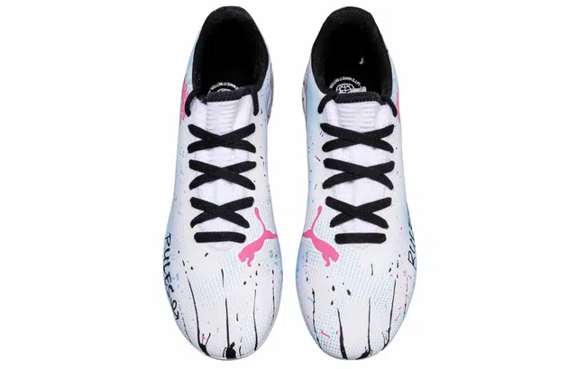 PUMA FUTURE 7
