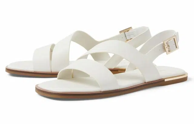 CHARLESKEITH PU