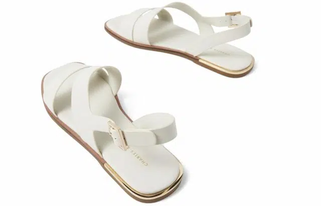 CHARLESKEITH PU