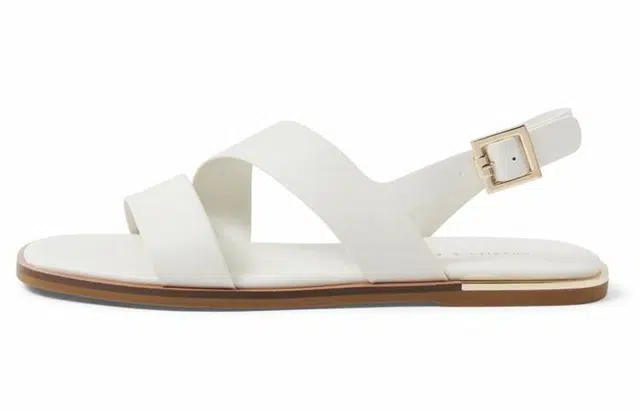 CHARLESKEITH PU
