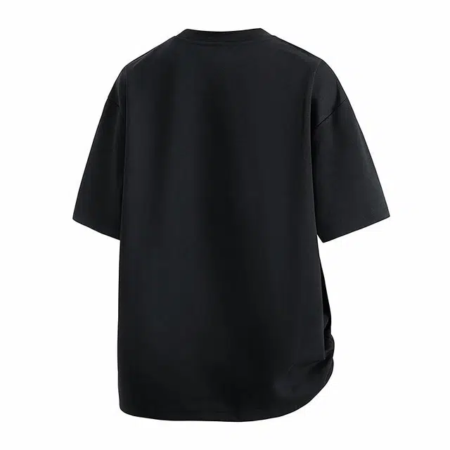 TREKTRAVEL logoT
