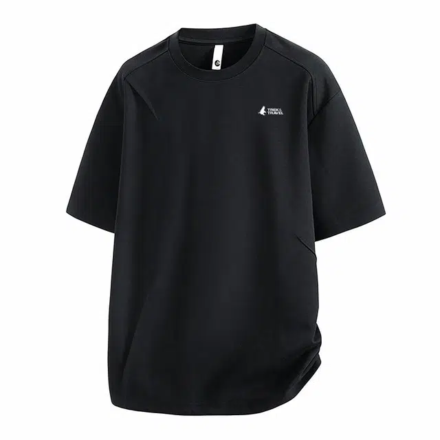 TREKTRAVEL logoT