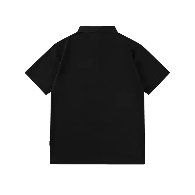 ALORGEEK LogoPolo