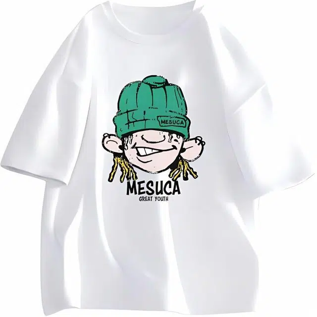 MESUCA T