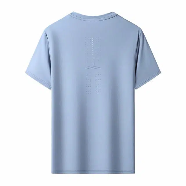 PIERRE CARDIN T