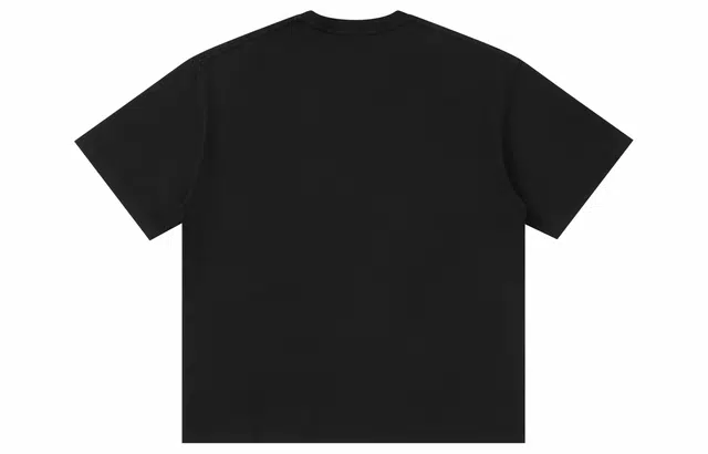 xMFPFx "ZAO 8 Survivor"T