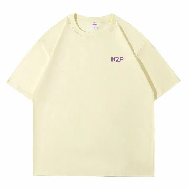 H2P T