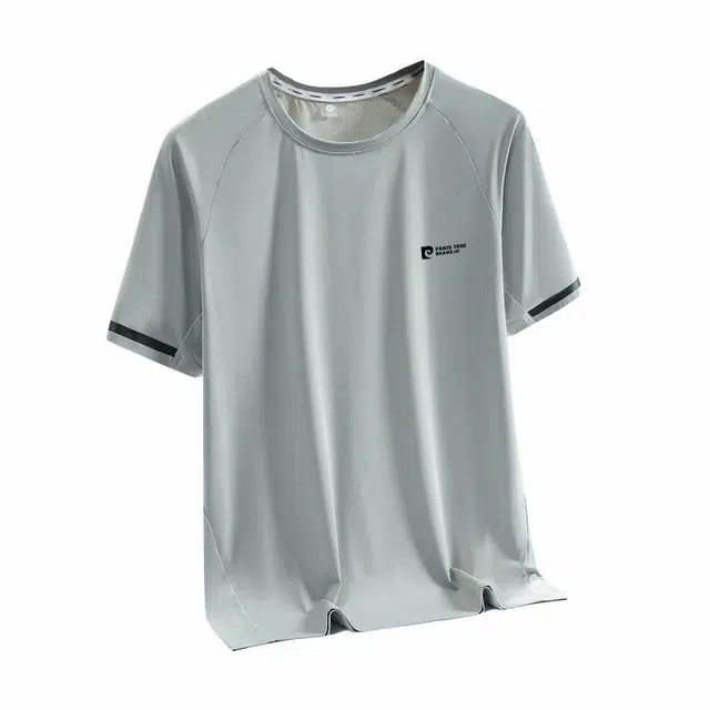 PIERRE CARDIN T
