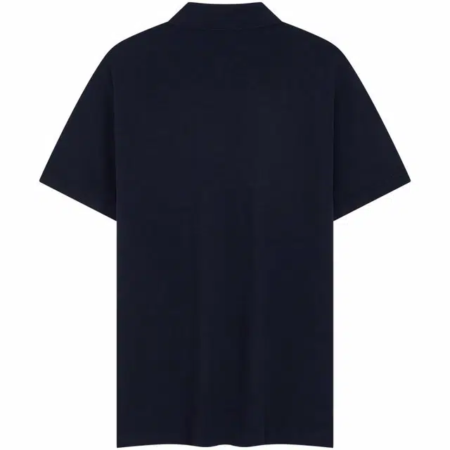 Tommy Hilfiger Polo