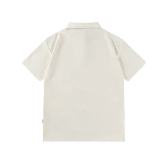 ALORGEEK LogoPolo