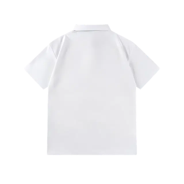 ALORGEEK LogoPolo