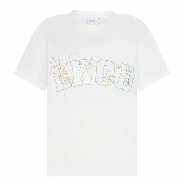 LKOD T