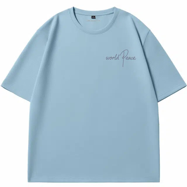 JEANSWEST LIFE T