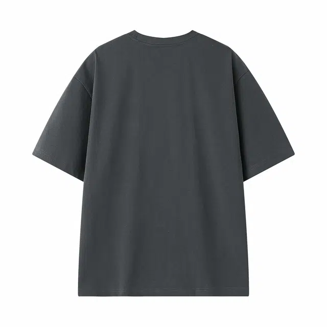 HSWLD cleanfitT