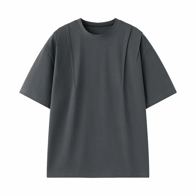 HSWLD cleanfitT