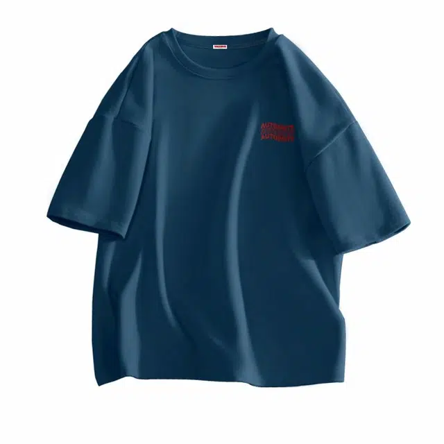TRANSFORMERS T