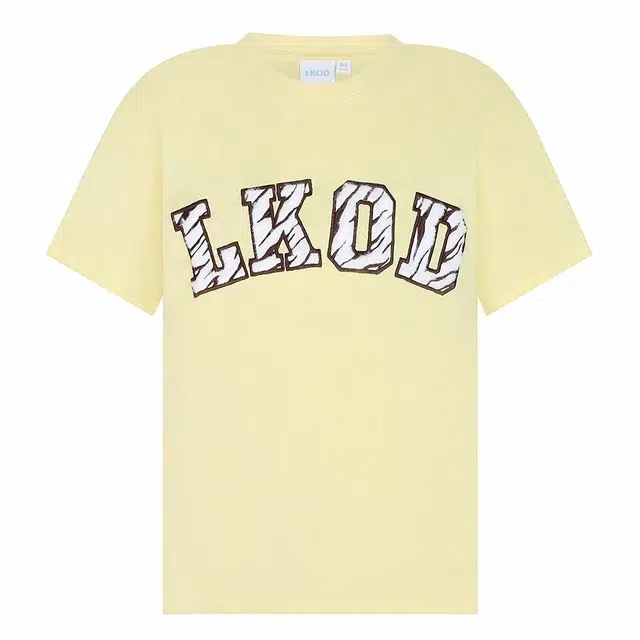 LKOD T