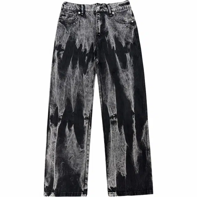 DAFK vibecleanfit
