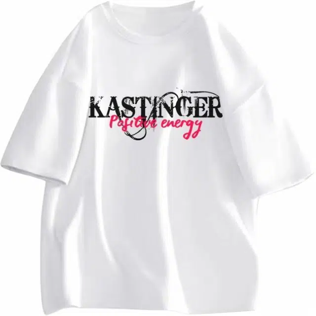 Kastinger T