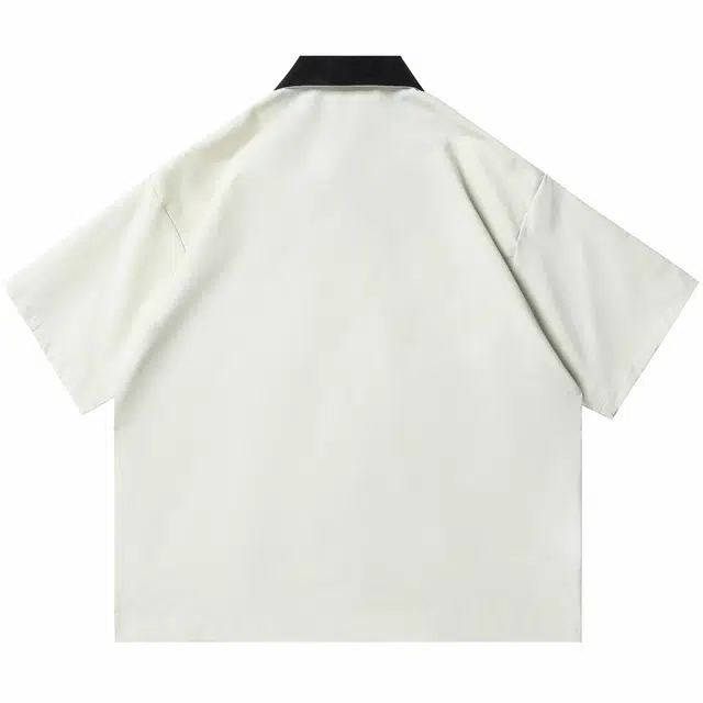 ZWWWZ Polo