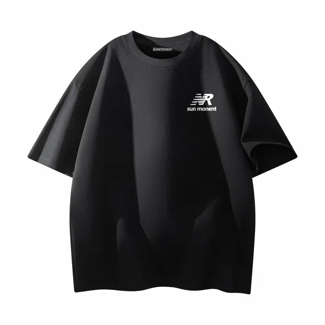 SUNSETMONENT logoinsT