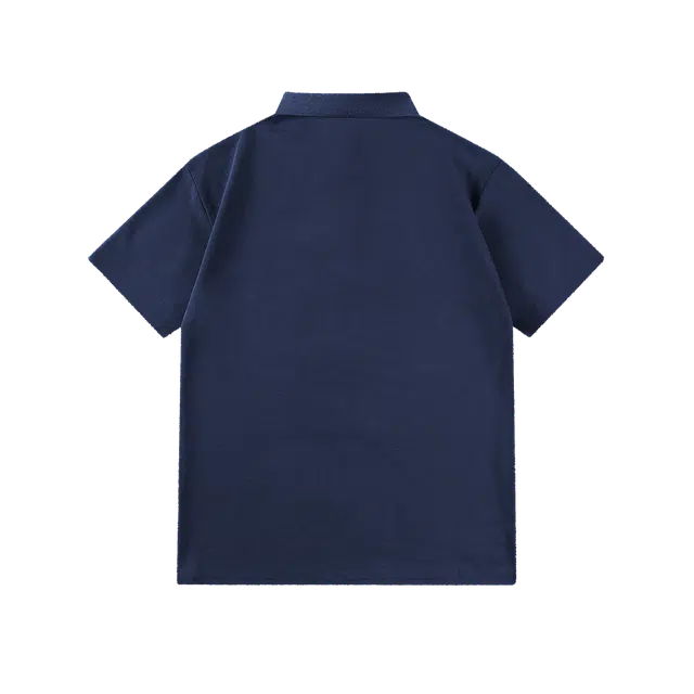 ALORGEEK PoloPolo