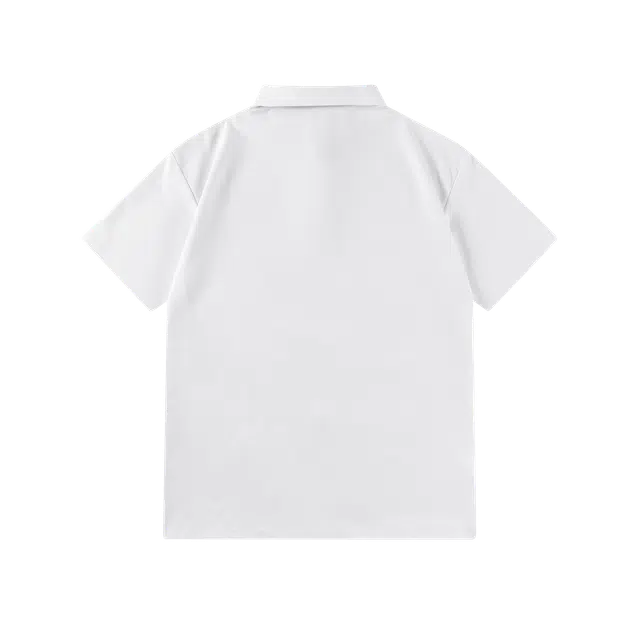 ALORGEEK PoloPolo