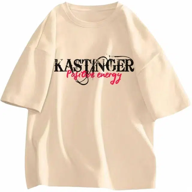 Kastinger T