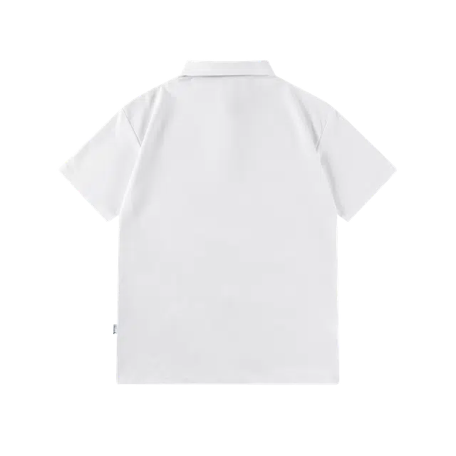 ALORGEEK LogoPolo