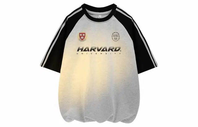 NCAA logoT