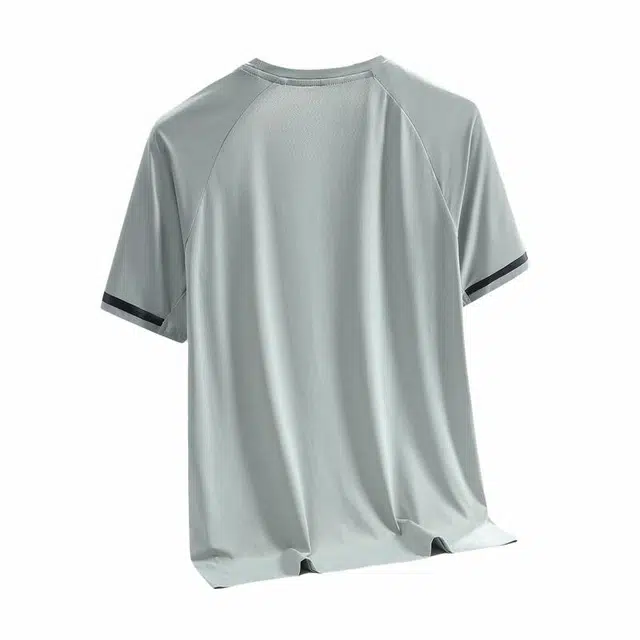 PIERRE CARDIN T
