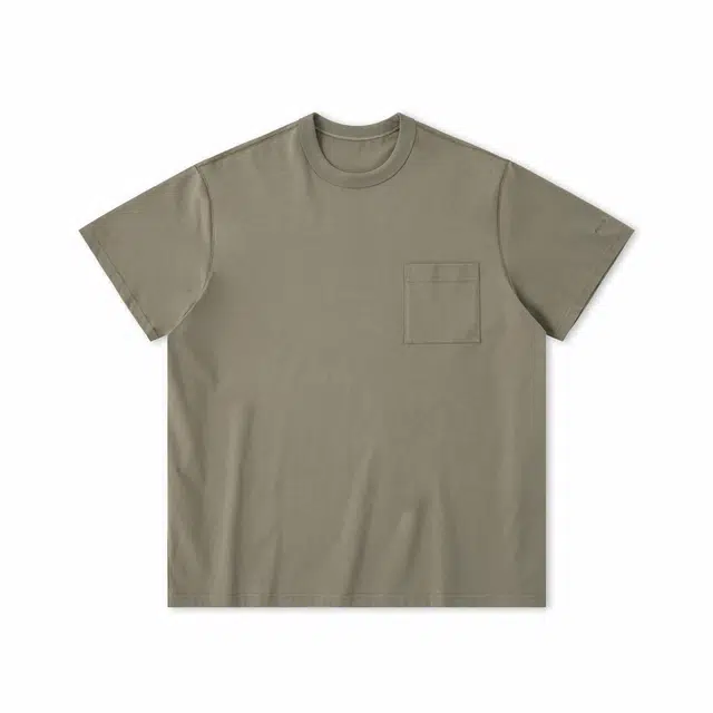 EVISTUB T
