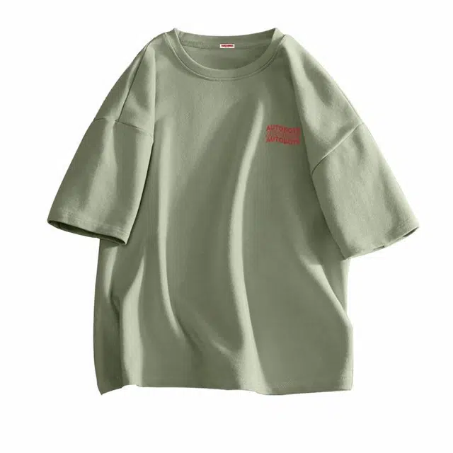 TRANSFORMERS T