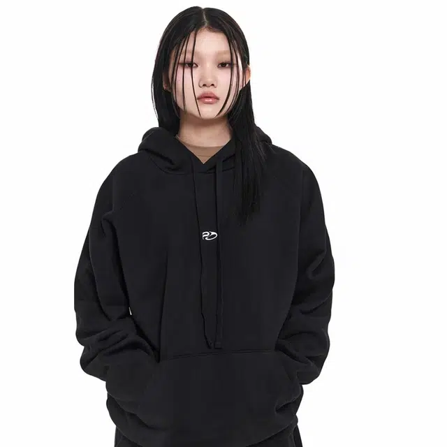 EGO FETCH AW23 Logo