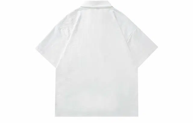 FORCEPULR