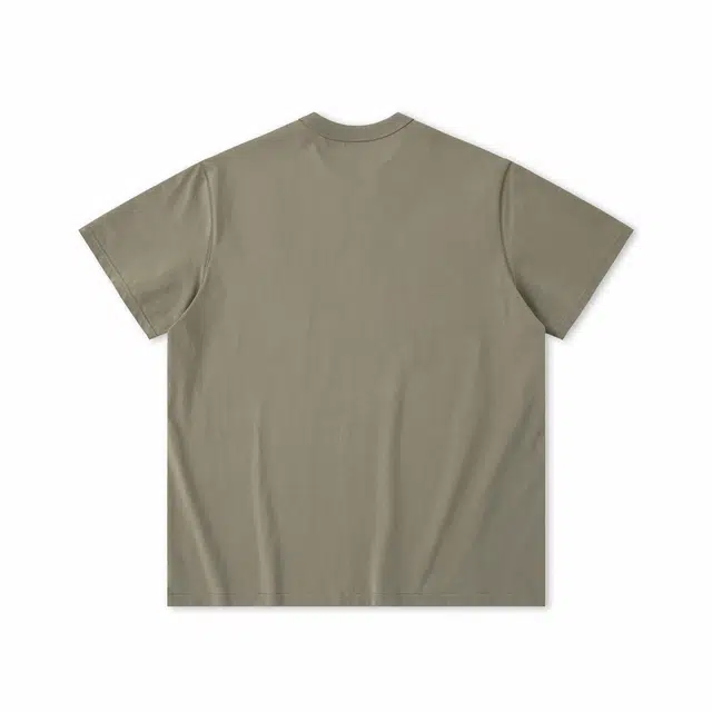 EVISTUB T