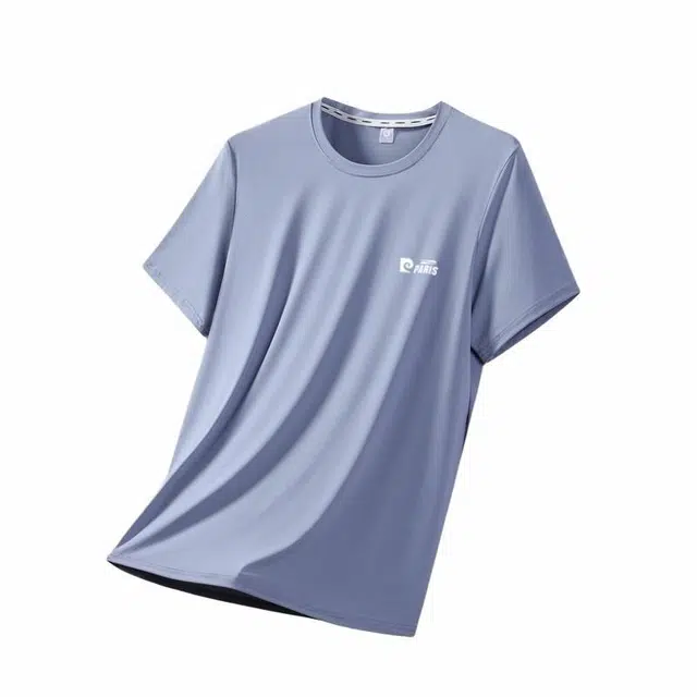 PIERRE CARDIN T