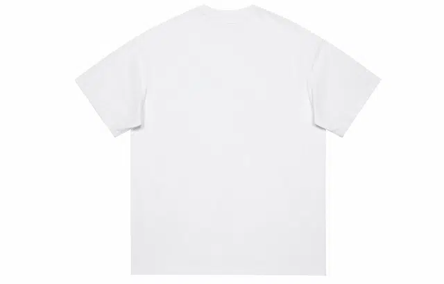 FONDLOOK T